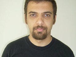 George Malak