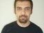 George Malak (Fan)
