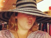 Brittany Goettlich
