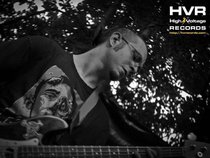 Alessandro Raster Roiter