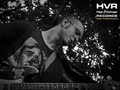 Alessandro Raster Roiter