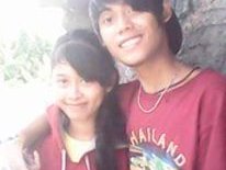 Ihsan alfiansyah