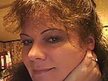 Kim Peck