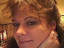 Kim Peck