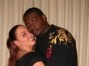 Lisa Anthony McClary