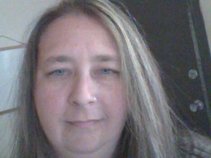 Janet Cagle