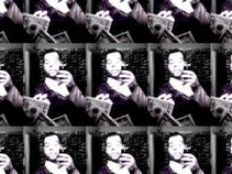 Jared KiebFan Marshall