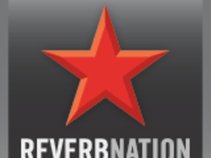 Featured Artists