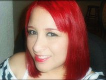 Lucy Anna