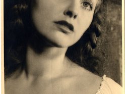 Helen Muench