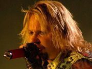 Miguel Gómez Murillo