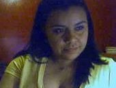 Mbenitez84