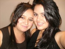 ErikitA♥•○•♥