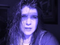Daddys_Little_Defect