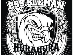 Slemania 1976