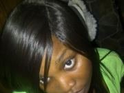 Nene Beautee