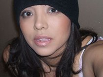 babegrljs3046
