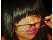 Joleen Jay Witbooi