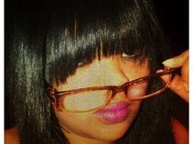 Joleen Jay Witbooi