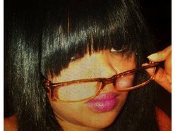 Joleen Jay Witbooi
