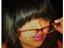 Joleen Jay Witbooi