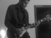 Andres Toro