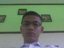 Muhammad Iqbal Maulana Yusup (Fan)