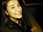 Rosy Rico Mendoza