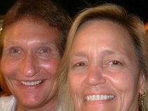 Deborah Miller Cencula