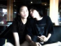 Rizky Chasan