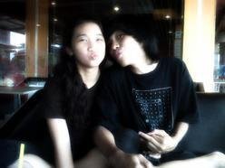 Rizky Chasan