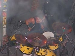 Pivot_Drummer