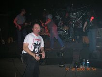 dancingrebellion