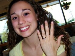Ashley Cusimano