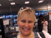 Nanette Marie Johnson