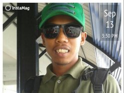 Mhd FIky Felix