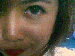 Christine