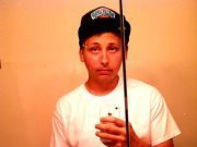 Dylan Lamasters