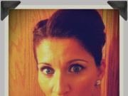 Amy Karg