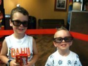 Dixie Halbert Colvell