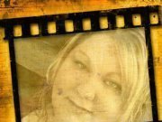 Christina Shannon Hernandez