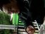 Ahmad Syaifi (Fan)