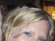 Karen Babb