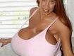 Silicone Sister