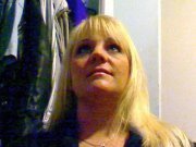 Joyce Goodburn