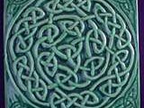 Celticity