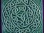 Celticity (Fan)