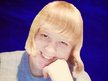 Kimmy Hutson