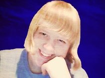 Kimmy Hutson