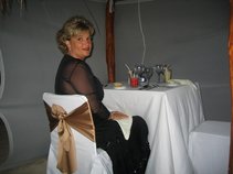 coolchic0610